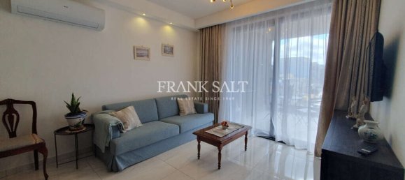 3 bedrooms Apartment in Pembroke, Malta No. 7331 8