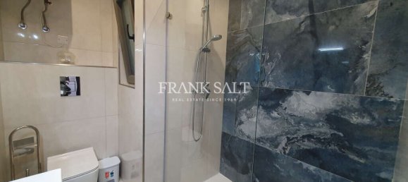 3 bedrooms Apartment in Pembroke, Malta No. 7331 14