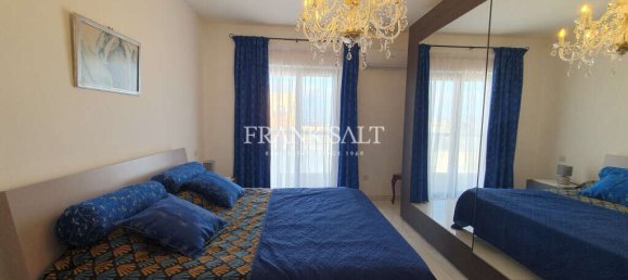 3 bedrooms Apartment in Pembroke, Malta No. 7331 9