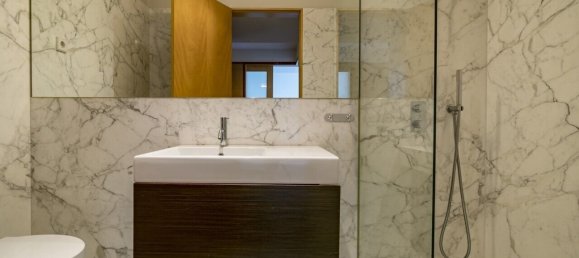 Квартира с 2 спальнями в Порту, Португалия № 132570 14