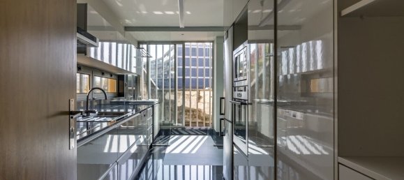 Квартира с 2 спальнями в Порту, Португалия № 132570 8