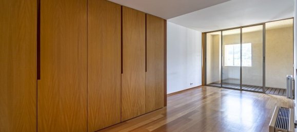 Квартира с 2 спальнями в Порту, Португалия № 132570 19