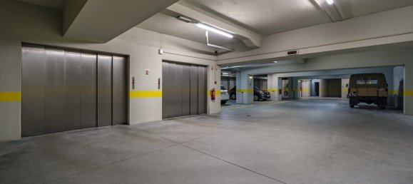 Квартира с 2 спальнями в Порту, Португалия № 132570 23