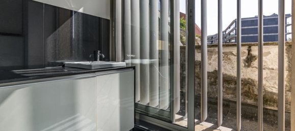 Квартира с 2 спальнями в Порту, Португалия № 132570 11