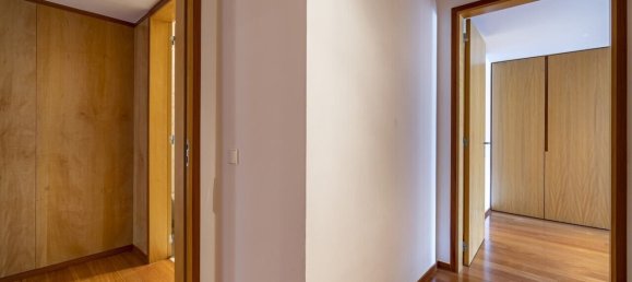 Квартира с 2 спальнями в Порту, Португалия № 132570 13