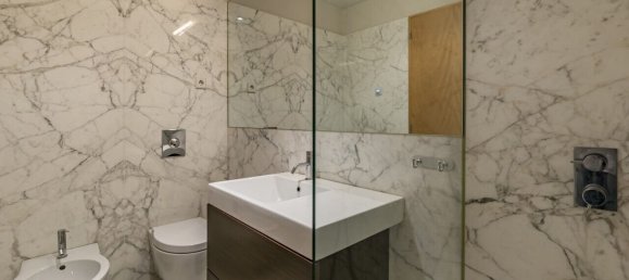 Квартира с 2 спальнями в Порту, Португалия № 132570 15