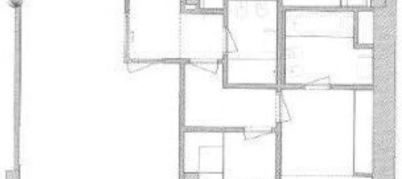 Квартира с 2 спальнями в Порту, Португалия № 132570 24