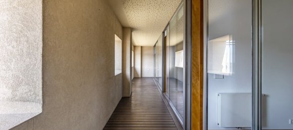 Квартира с 2 спальнями в Порту, Португалия № 132570 22