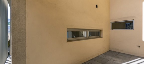 Квартира с 2 спальнями в Порту, Португалия № 132570 12