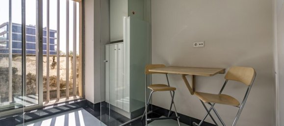 Квартира с 2 спальнями в Порту, Португалия № 132570 10