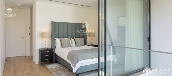 5 bedrooms House in Quarteira, Portugal No. 112128 17