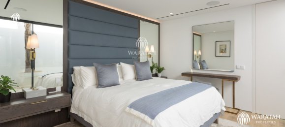 5 bedrooms House in Quarteira, Portugal No. 112128 19