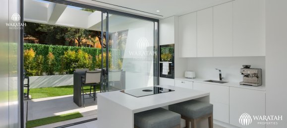 5 bedrooms House in Quarteira, Portugal No. 112128 7