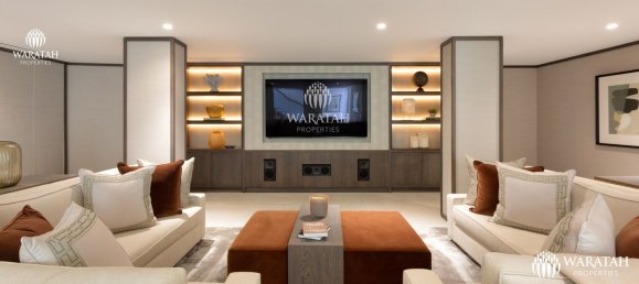 5 bedrooms House in Quarteira, Portugal No. 112128 13