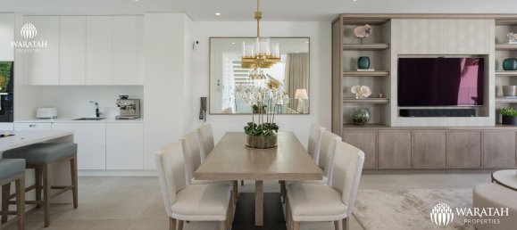 5 bedrooms House in Quarteira, Portugal No. 112128 6