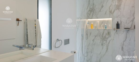 5 bedrooms House in Quarteira, Portugal No. 112128 21