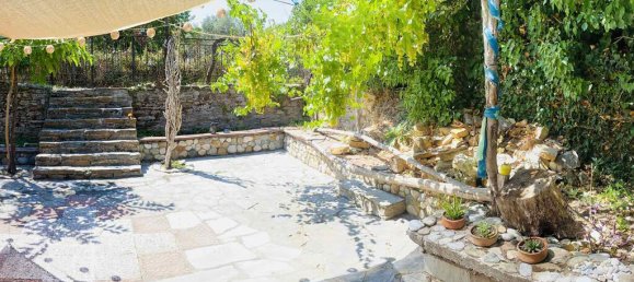 Propriedade comercial T2 em Argalasti, Greece N.º 53764 3