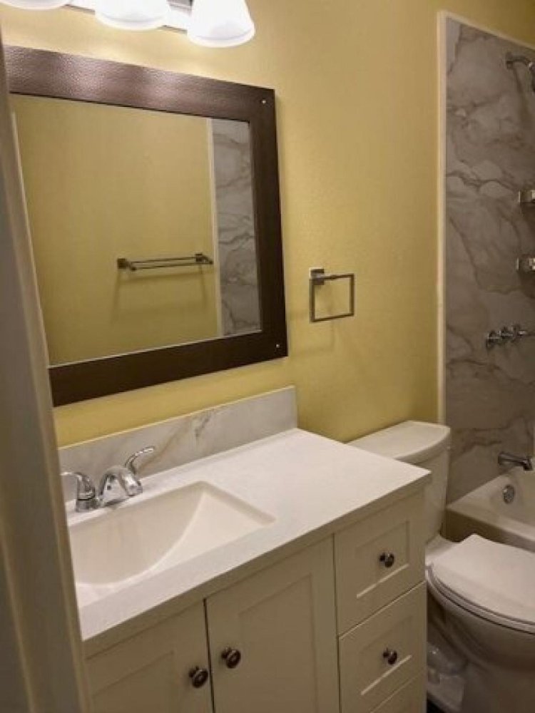 3 bedrooms House in Kermit, USA No. 374421