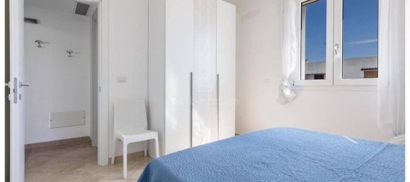 2 Schlafzimmer Haus in Porto Cesareo, Italy, Nr. 282882 20