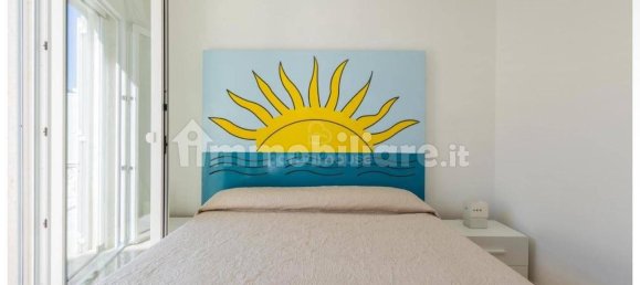 2 Schlafzimmer Haus in Porto Cesareo, Italy, Nr. 282882 13
