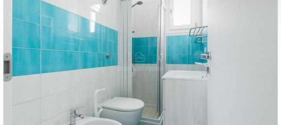 2 Schlafzimmer Haus in Porto Cesareo, Italy, Nr. 282882 14