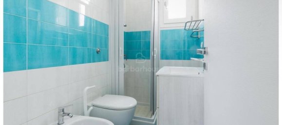 2 Schlafzimmer Haus in Porto Cesareo, Italy, Nr. 282882 6