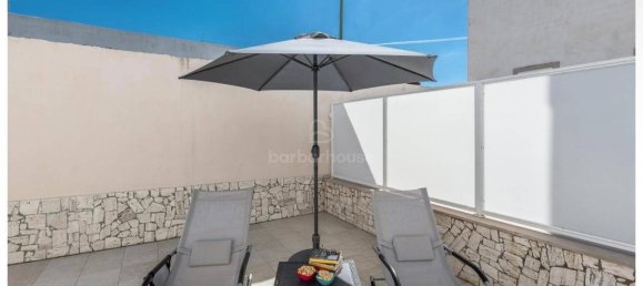 2 Schlafzimmer Haus in Porto Cesareo, Italy, Nr. 282882 8