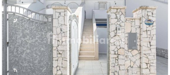 2 Schlafzimmer Haus in Porto Cesareo, Italy, Nr. 282882 17
