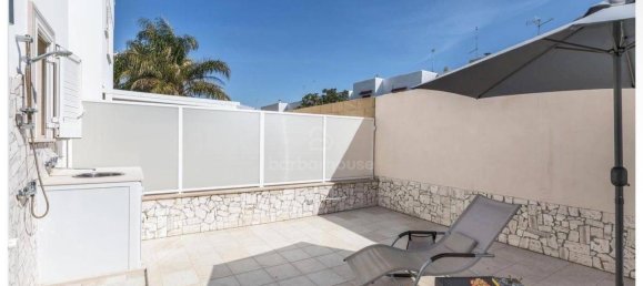 2 Schlafzimmer Haus in Porto Cesareo, Italy, Nr. 282882 7