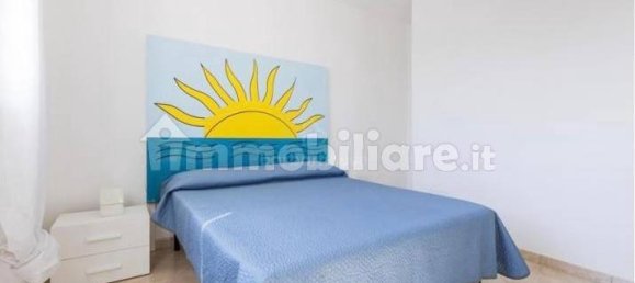 2 Schlafzimmer Haus in Porto Cesareo, Italy, Nr. 282882 9