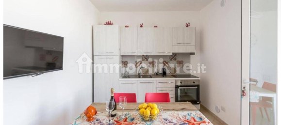2 Schlafzimmer Haus in Porto Cesareo, Italy, Nr. 282882 11