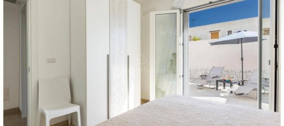 2 Schlafzimmer Haus in Porto Cesareo, Italy, Nr. 282882 10