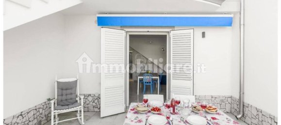 2 Schlafzimmer Haus in Porto Cesareo, Italy, Nr. 282882 2