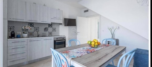 2 Schlafzimmer Haus in Porto Cesareo, Italy, Nr. 282882 3