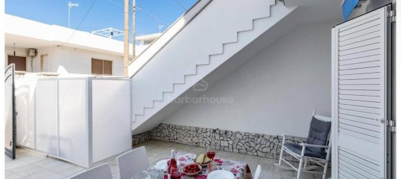 2 Schlafzimmer Haus in Porto Cesareo, Italy, Nr. 282882 15