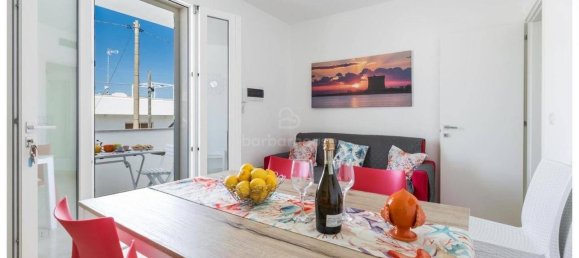 2 Schlafzimmer Haus in Porto Cesareo, Italy, Nr. 282882 19