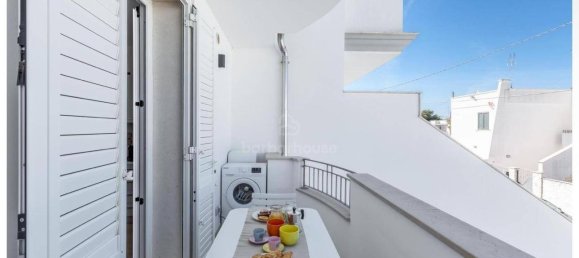 2 Schlafzimmer Haus in Porto Cesareo, Italy, Nr. 282882 16