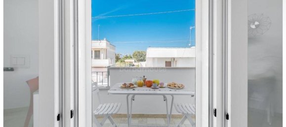 2 Schlafzimmer Haus in Porto Cesareo, Italy, Nr. 282882 18