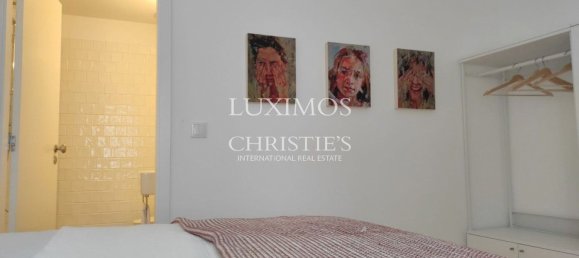 561m² Building in Porto, Portugal No. 78667 8