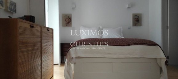 561m² Building in Porto, Portugal No. 78667 7