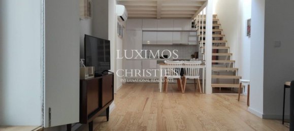 561m² Building in Porto, Portugal No. 78667 4