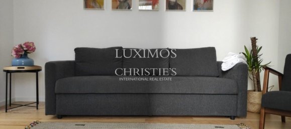 561m² Building in Porto, Portugal No. 78667 6