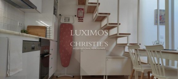 561m² Building in Porto, Portugal No. 78667 5