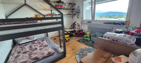 Apartamento de 3 habitaciónes en Dornbirn, Austria No. 236949 14