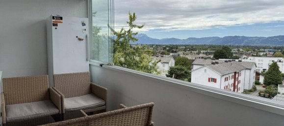 Apartamento de 3 habitaciónes en Dornbirn, Austria No. 236949 8