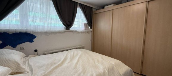 Apartamento de 3 habitaciónes en Dornbirn, Austria No. 236949 15