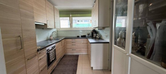 Apartamento de 3 habitaciónes en Dornbirn, Austria No. 236949 7