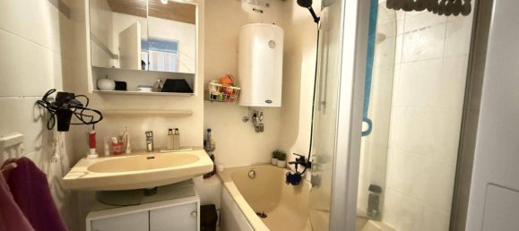 Apartamento de 3 habitaciónes en Dornbirn, Austria No. 236949 20