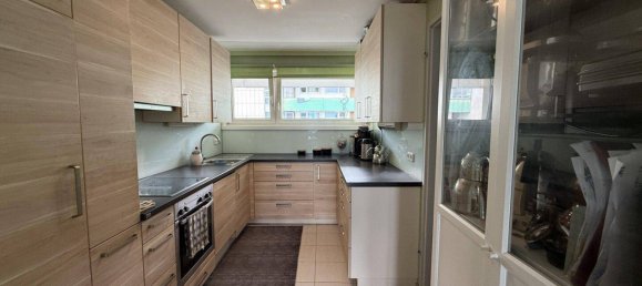 Apartamento de 3 habitaciónes en Dornbirn, Austria No. 236949 6