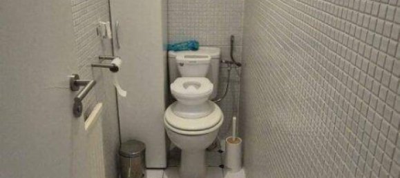 Apartamento de 3 habitaciónes en Dornbirn, Austria No. 236949 18